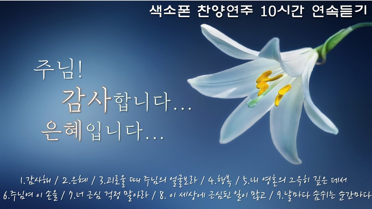[9곡]