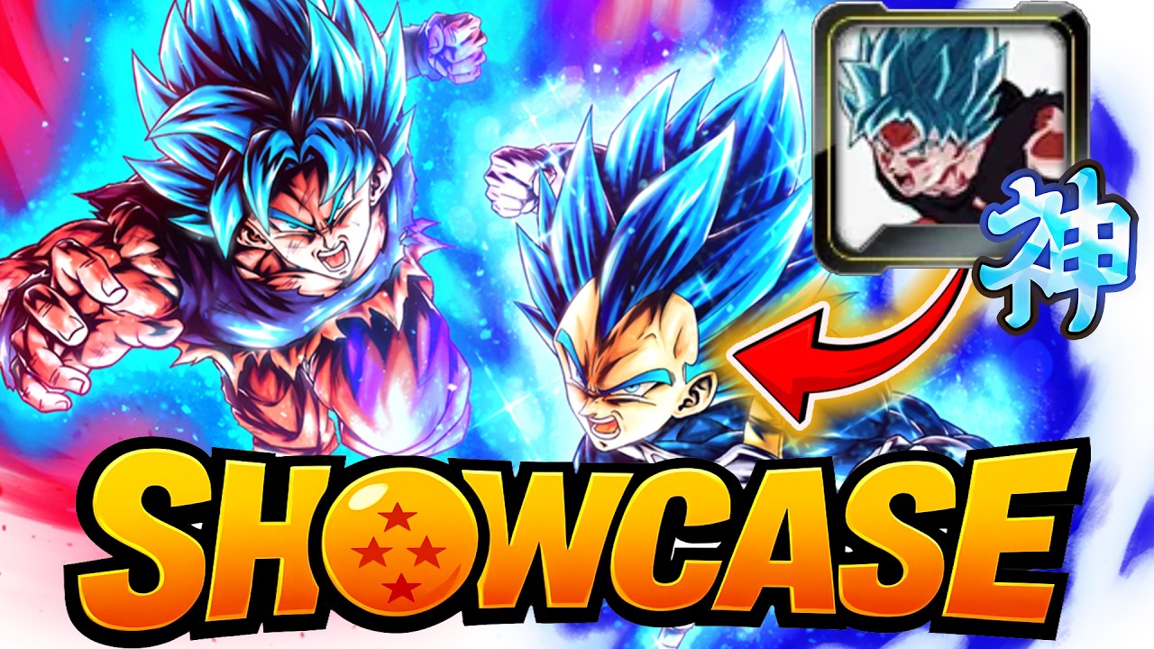 KING LONG KOMBO IS BACK DAN SIAP AYAM2 IN LR VEGITO BREE- SHOWCASE EVOKEN NEW UNIQUE EQUIOMENT