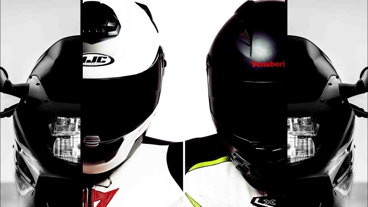 12 Hours Tour | CBR 1100XX & Kawasaki Z900 | DoubleX Rider