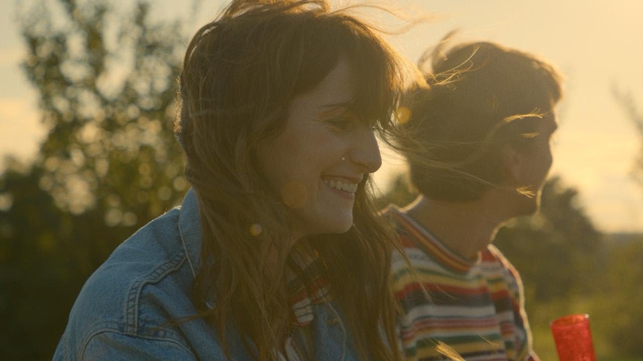 Klára Vytisková - Každej je nějakej