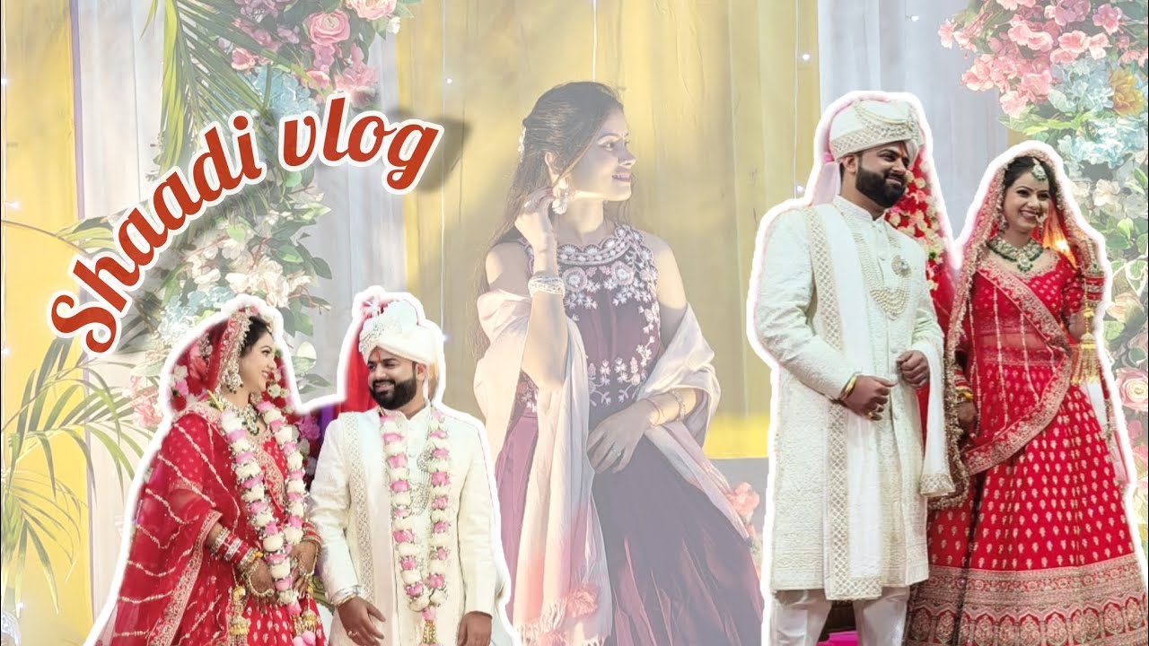Finally Wedding Day 💍 | Full Dance, Thand Aur Emotional Vidai 🥺💗 Memorable Days🫶🏻
