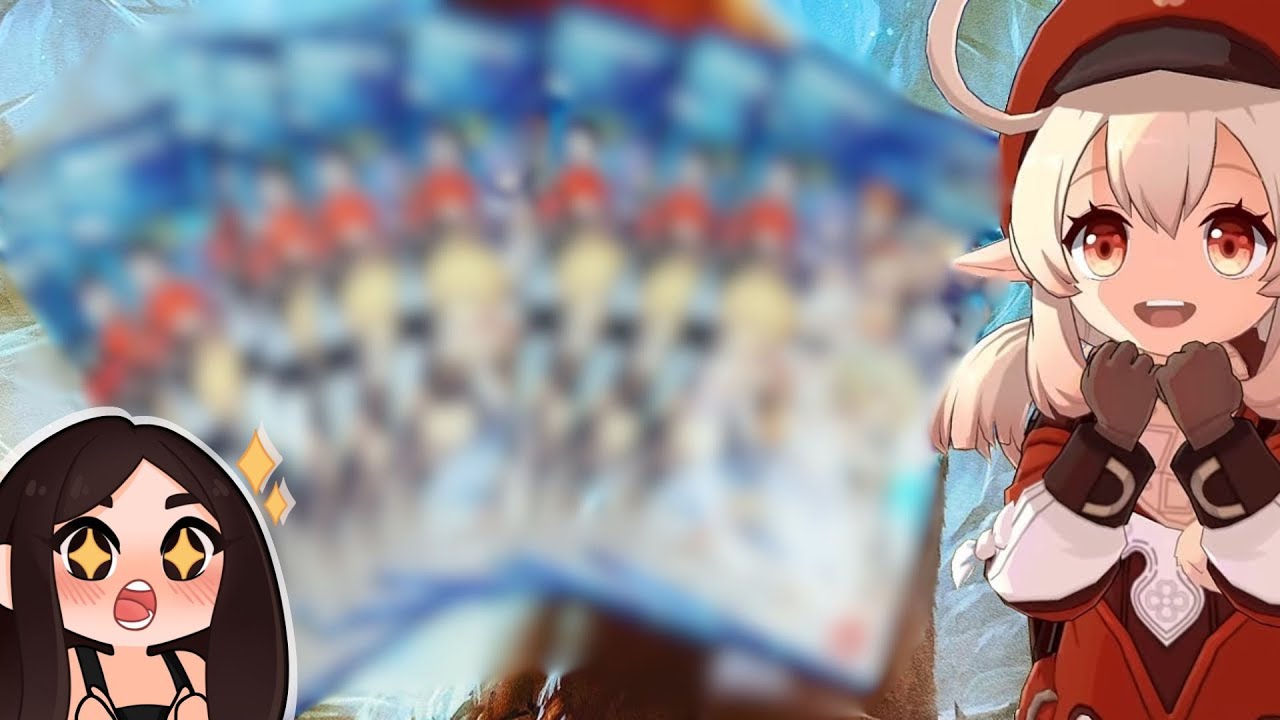 [LIVE🔴] Théâtre et Abyss !