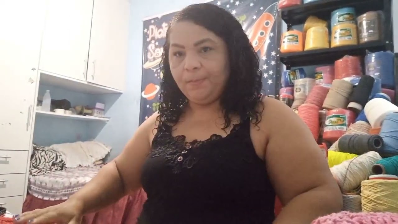 Vlog de 4 tapetes de 25,00 #começando 2026semsobras 
