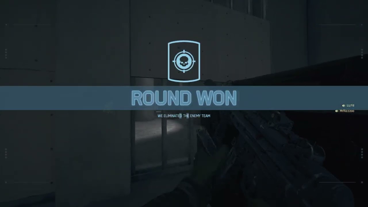 TEAM WIN