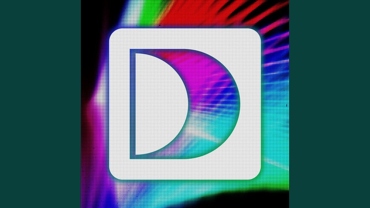 Wilder Side (Dub)