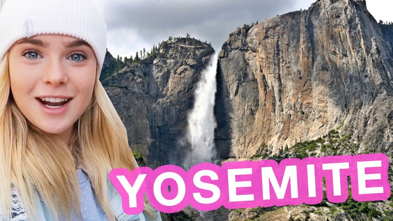 LA 5TA CASCADA MAS GRANDE DEL MUNDO!! 😳 😱