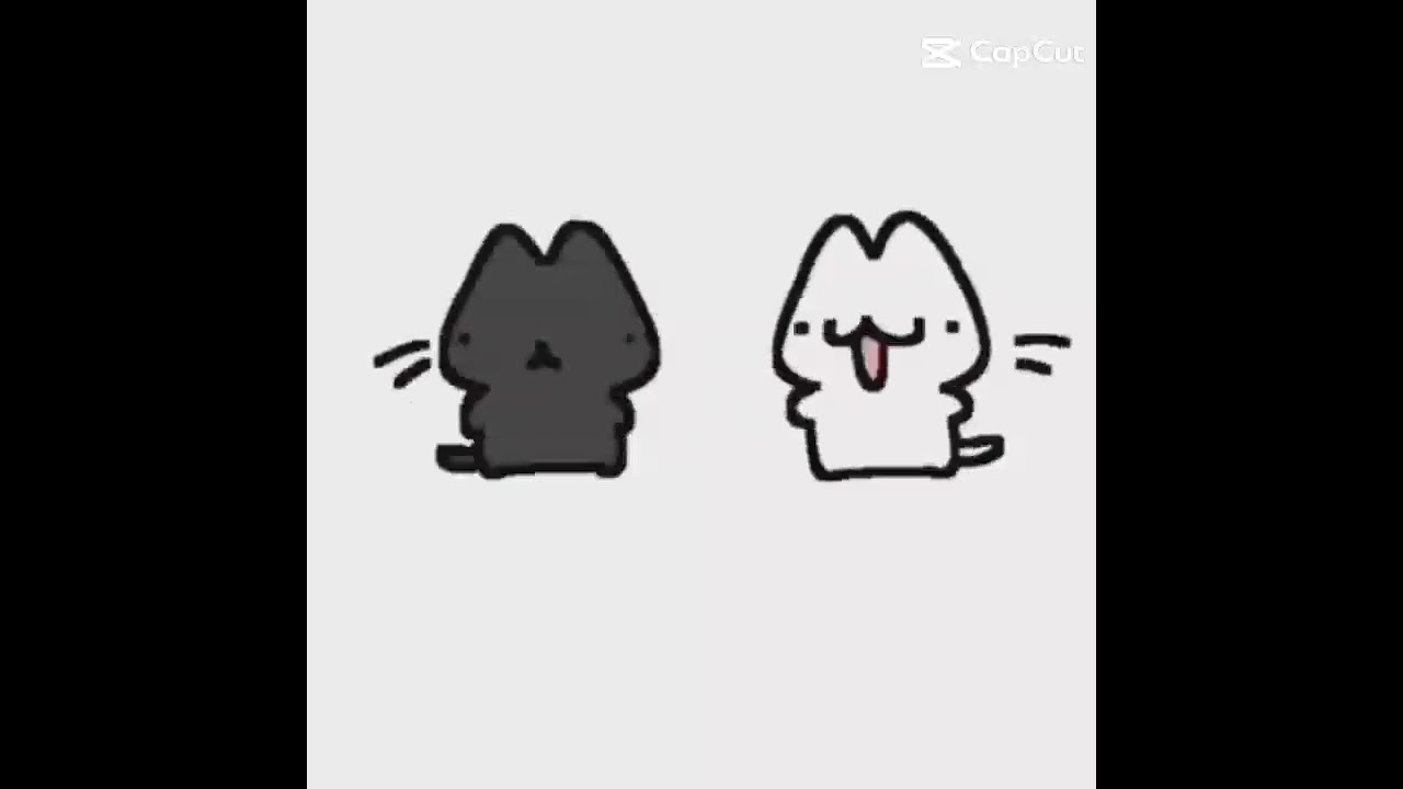 watch till end