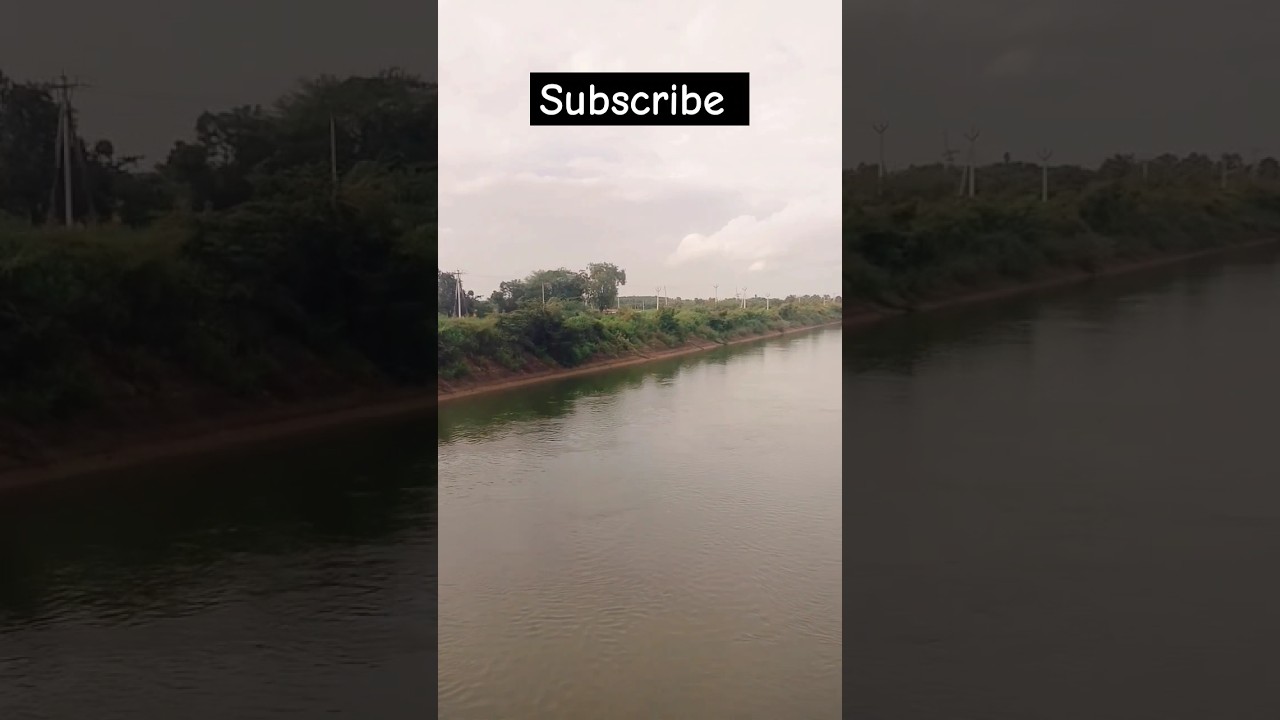 #kenal#water#lake#project#mylifetourvlogs @mylifetourvlogs