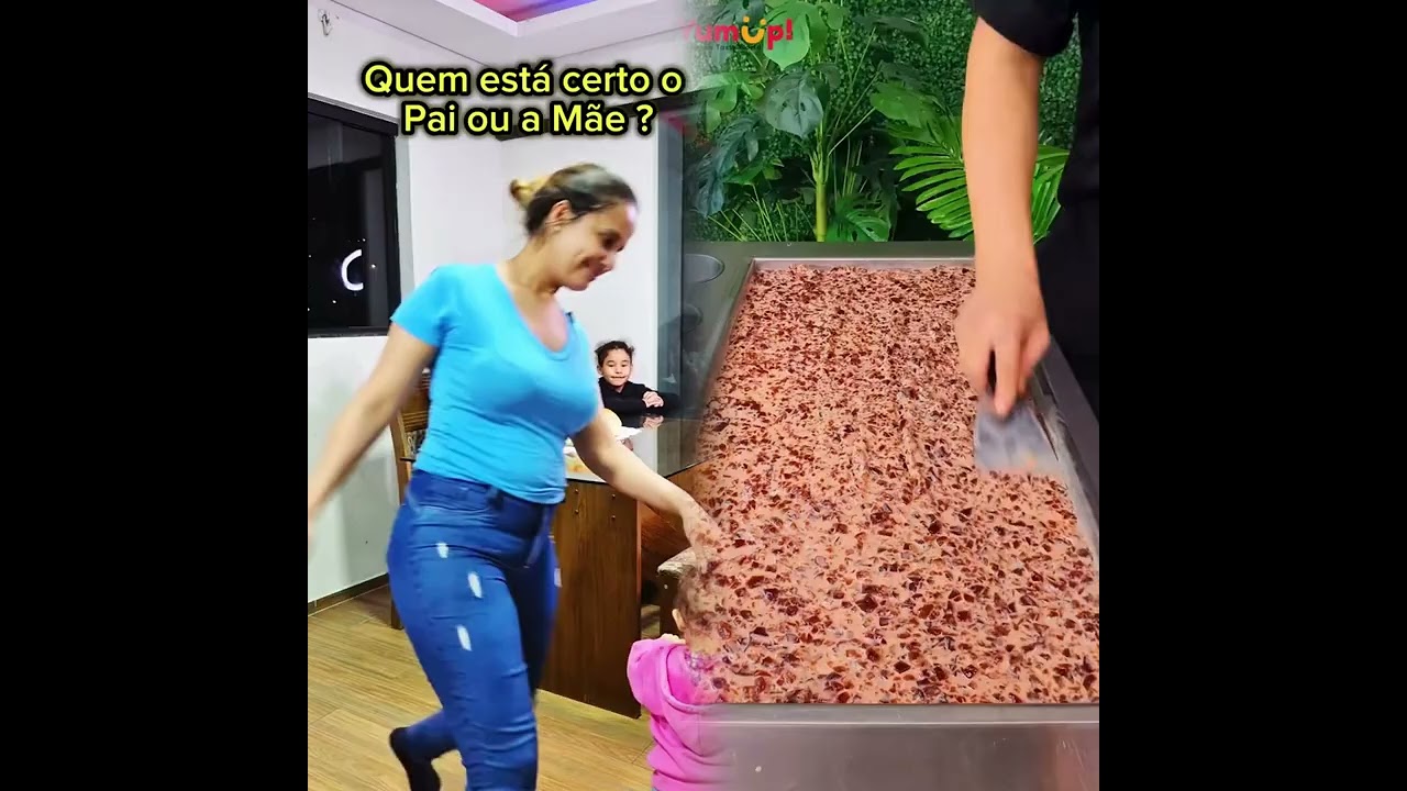 🤣👌👌👌2025 pov Must-Watch Crazy Clips Compilation #humor #fypシ #pov #fyp #foryou 😍😜