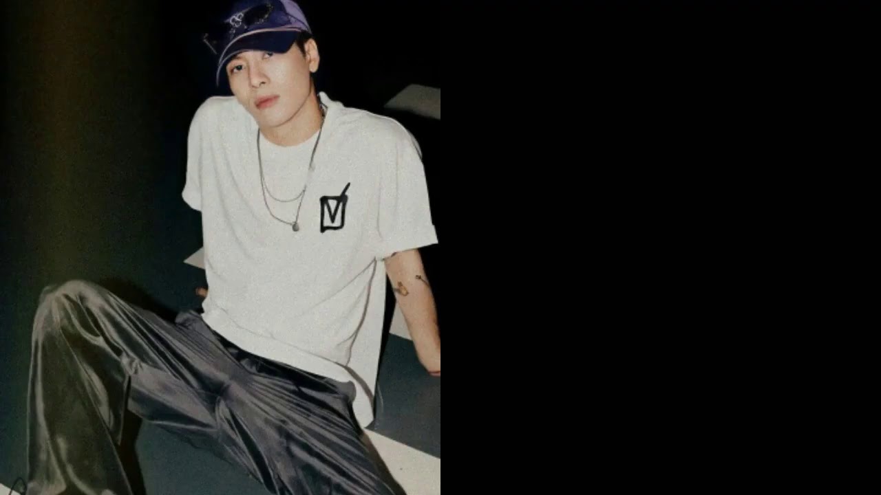 [ Ligação Got7 ] Ciúmes?