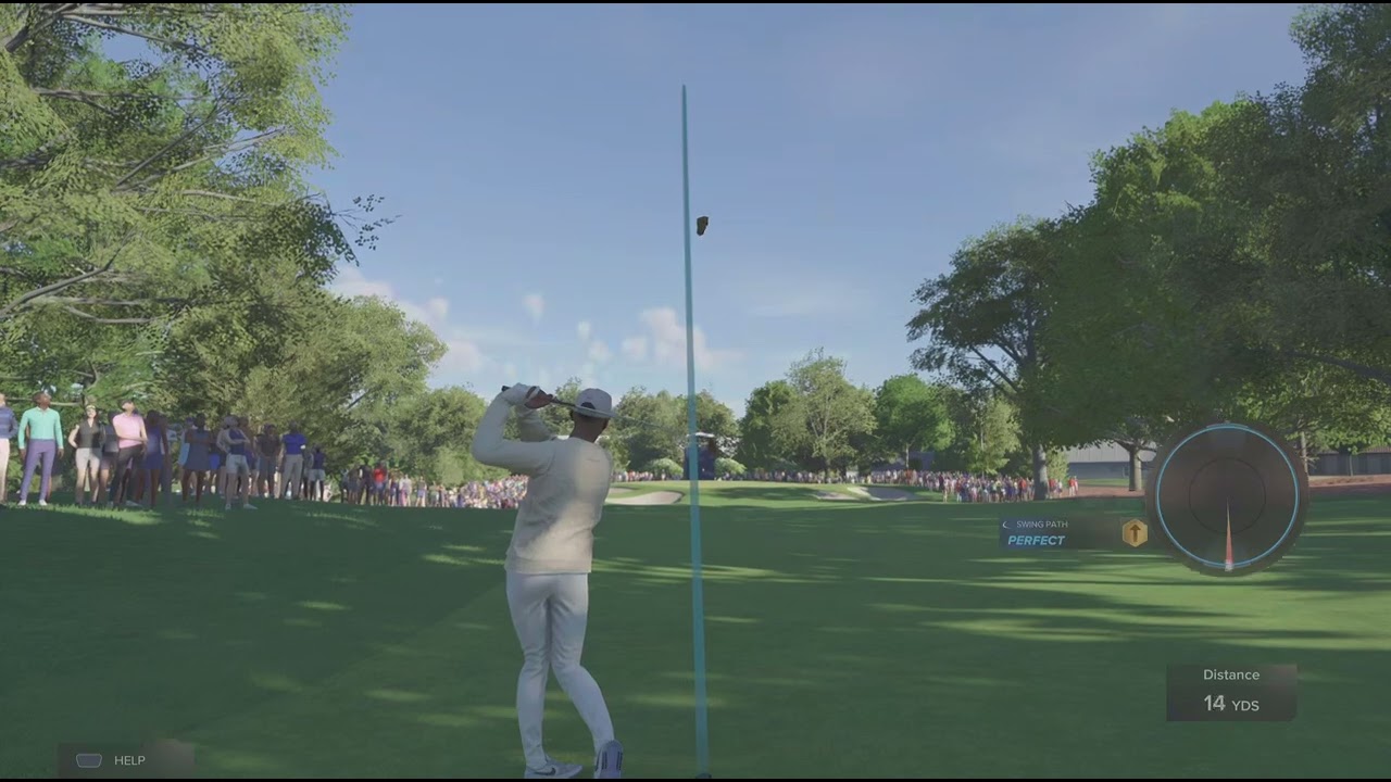 PGA TOUR 2K25_20260215234414