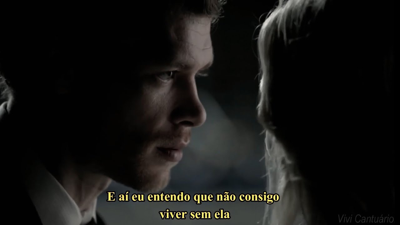 Hanson - Save Me (Tradução/Legendado)