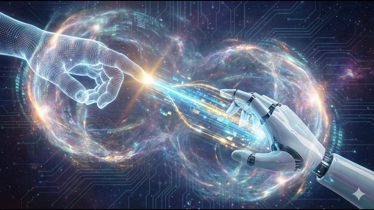 Understanding Claude Cowork: How MCP and Sandbox Power Agentic AI