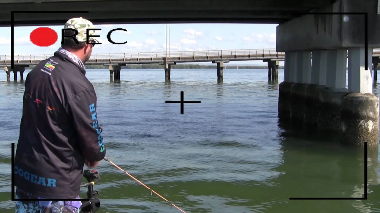 How to use SX 40F / SX 40LC Part 1 - Basic Technique