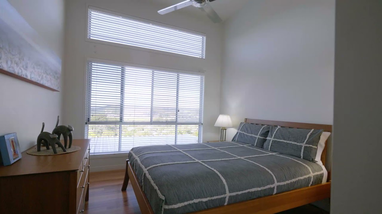 9 Pearl Parade Nambour