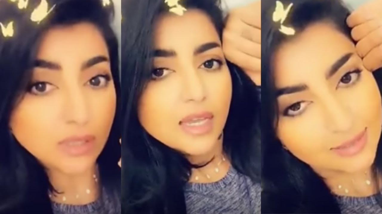 بثينة الرئيسي طقطق عَل اختها تريد اسوي جلي الى اولادها وتقول سبع أشخاص يريدون يسون 😬