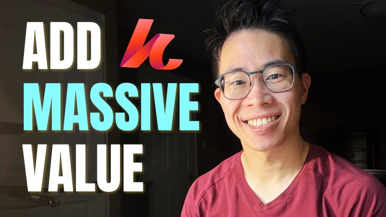 Make Your Course Irresistible | Day 14 - Build Your Online Course with Kajabi