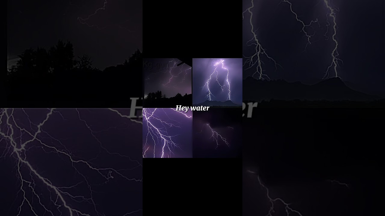 Hey snow&hellip; #aesthetic #blood #bittersweet #lovestory