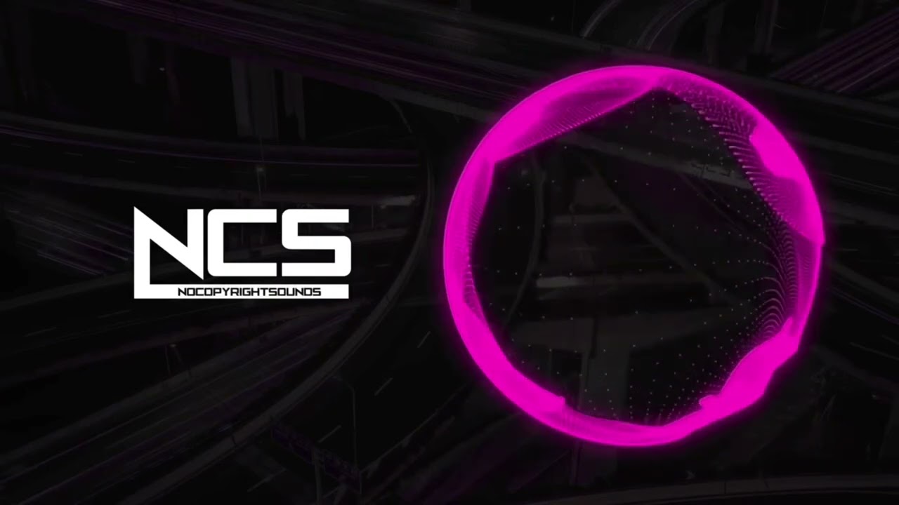it’s different - shadows (feat. Miss Mary) | Future Bass / Dancefloor DnB | NCS - Remake v2