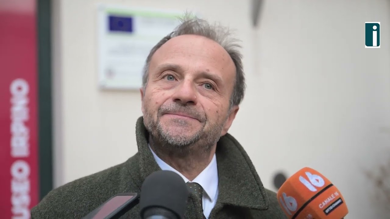 Referendum, i motivi del NO. Le parole di Gubitosa, Woodcock e Iannaccone