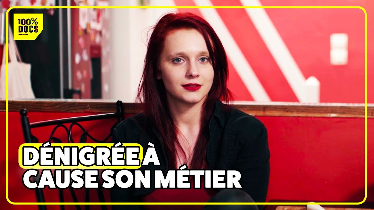Boucher : un métier CONDAMNÉ !