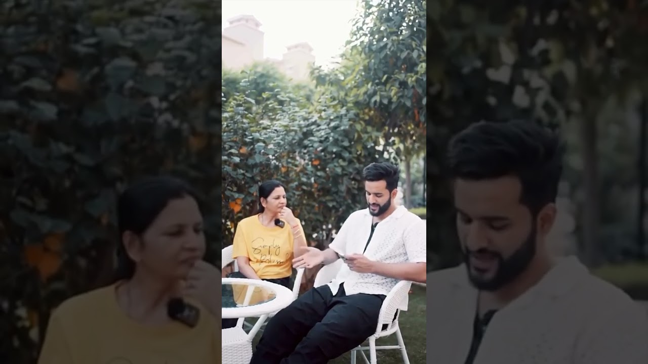 ESI situation me kya hi kr sekteh h.