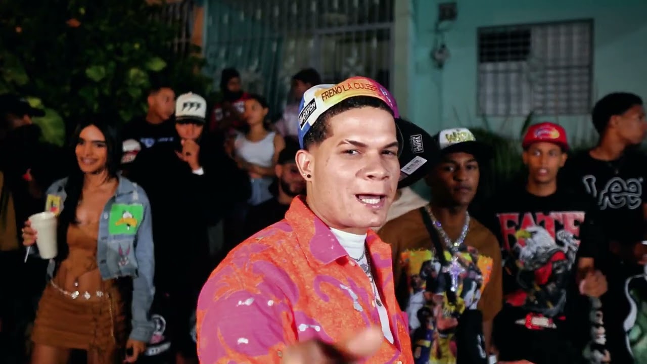 BALITA   LA CULEBRA CASANOVA X EL TABLON