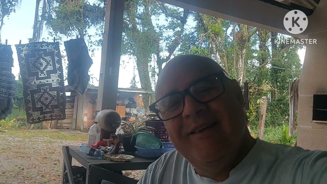 Como vivem o Marinheiro e a Leila hoje?