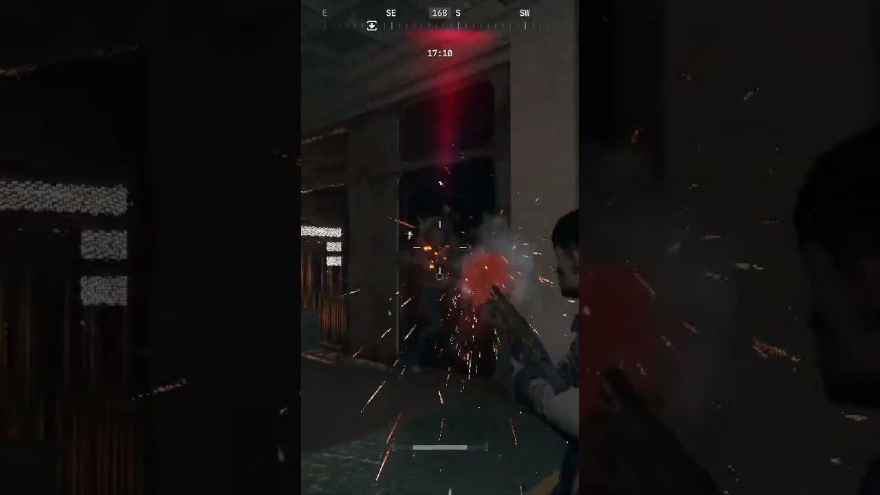 The ONLY Gun you need in ARC Raiders