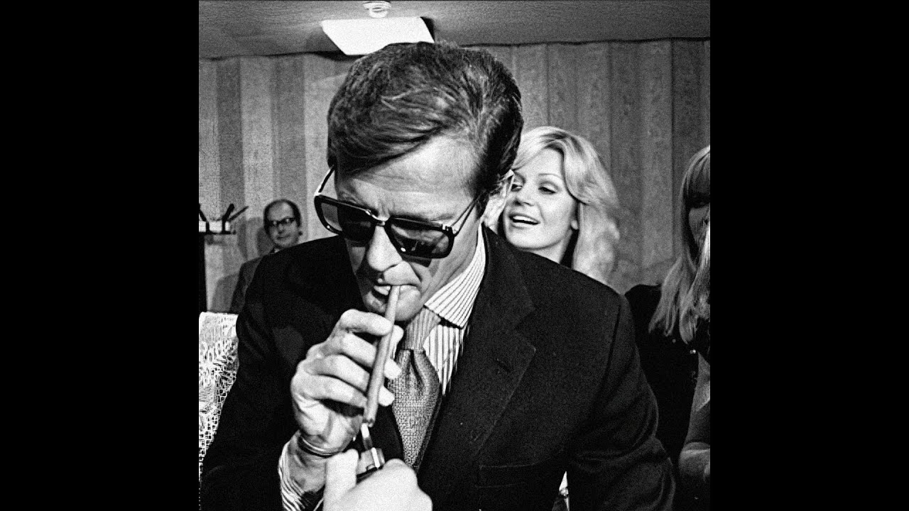 [FREE] Griselda Type Beat 