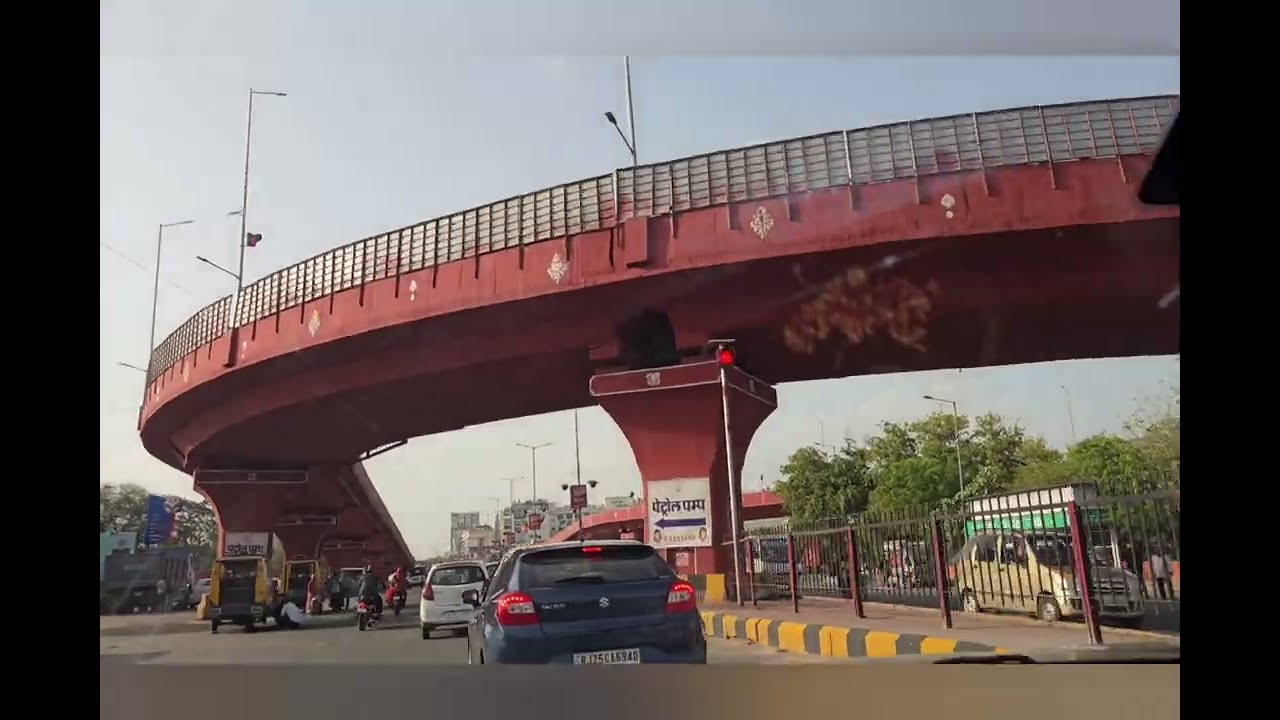 North India Expedition Day 4
