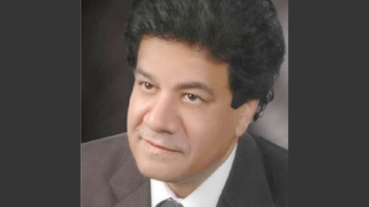 انا احتاجيتكم