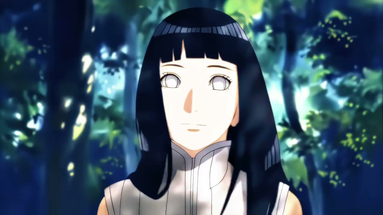 NARUTO EDIT [AMV] 4k Video 