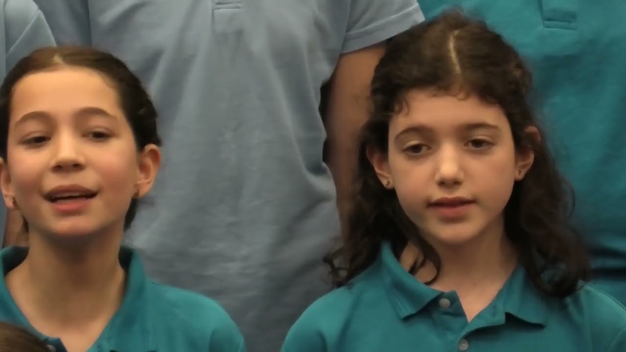 תל אביב