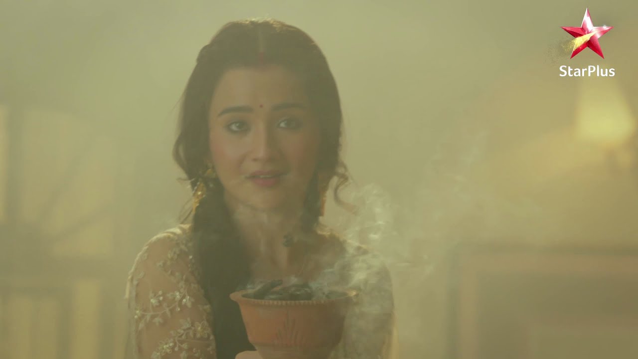 Rajjo | Haqeeqat Ya Khwaab?