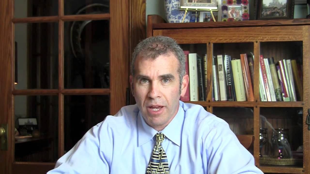 9 Most FAQ About NY DWI and The DWI Refusal book
