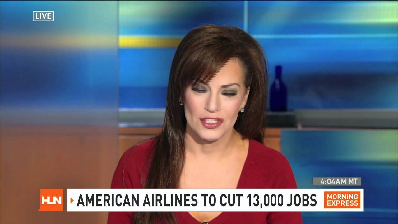 HLN: 