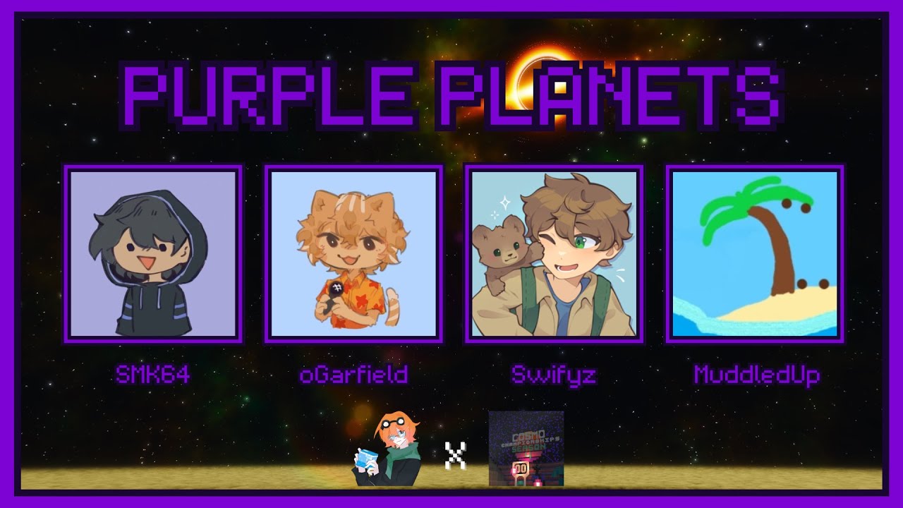 ACC Event + Dan's Minigames + Bugboi Cosmos + CT Watch Party? + Valorant In Between!!!