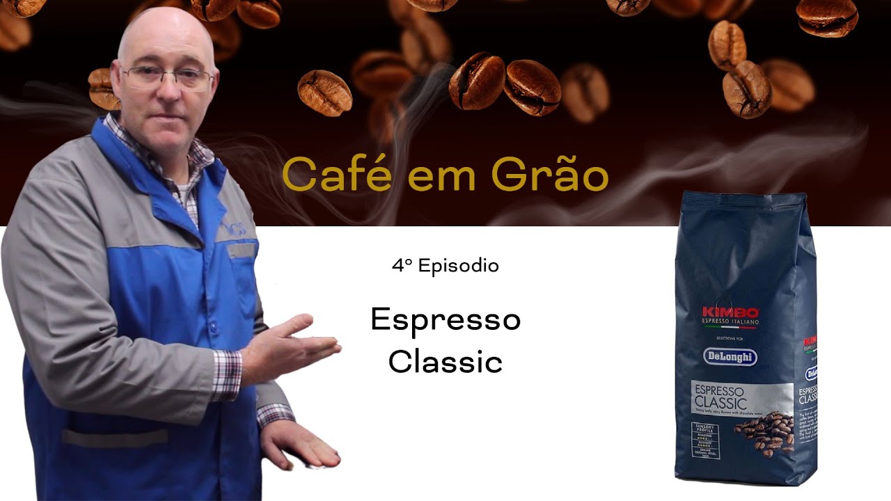 Delonghi Magnifica S - S&eacute;rie 