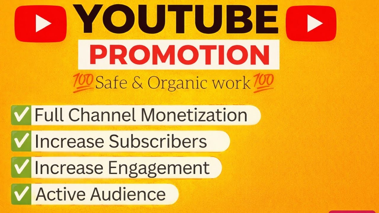 Live channel checking # Creator promotion #Khushbu yadav
