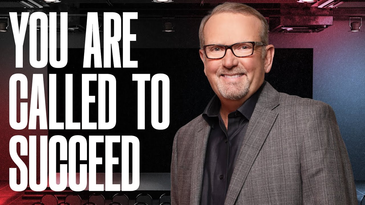 Open For Business: Pt. 1 | GARY KEESEE