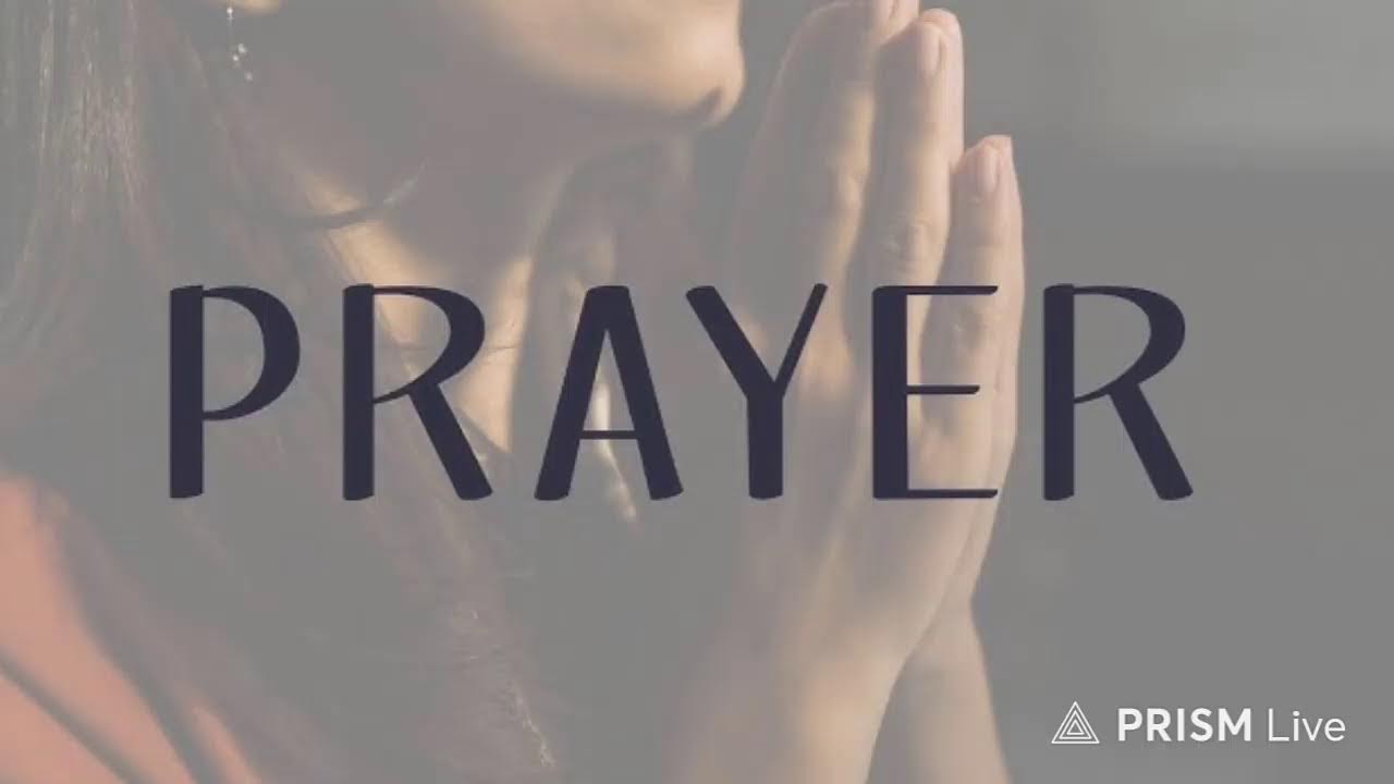21 days of fasting prayers|| Day -20 ||| Gudivada