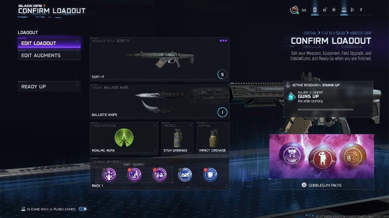 Call of Duty_20260306121141