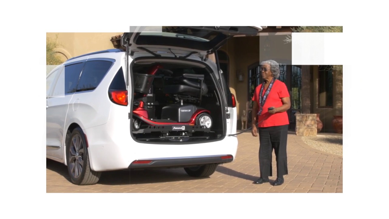 AccessNSM Accessibility Solutions