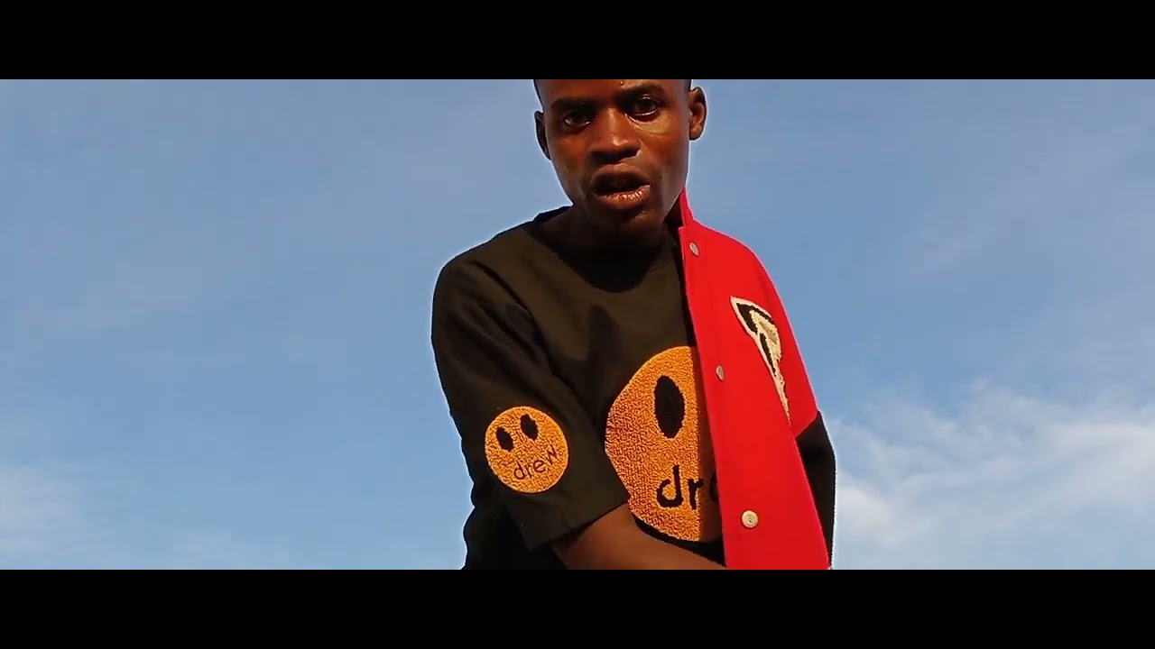 M-K ntcheu artist 