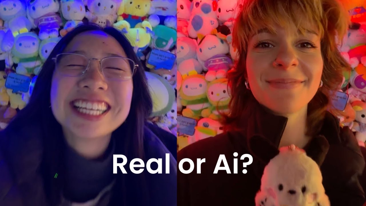 learning ai rizz