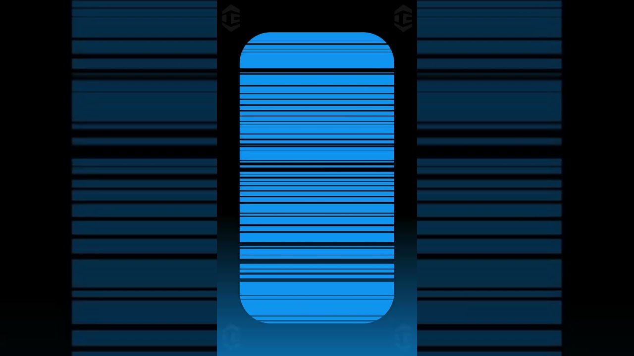 #223020 - Color Scope