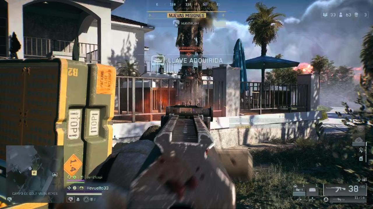 Battlefield 6_20260106025307