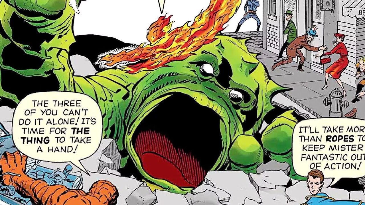 Pintscored x Makkgin x Boolymon Type beat “Giganto” (prod. P3yne) 