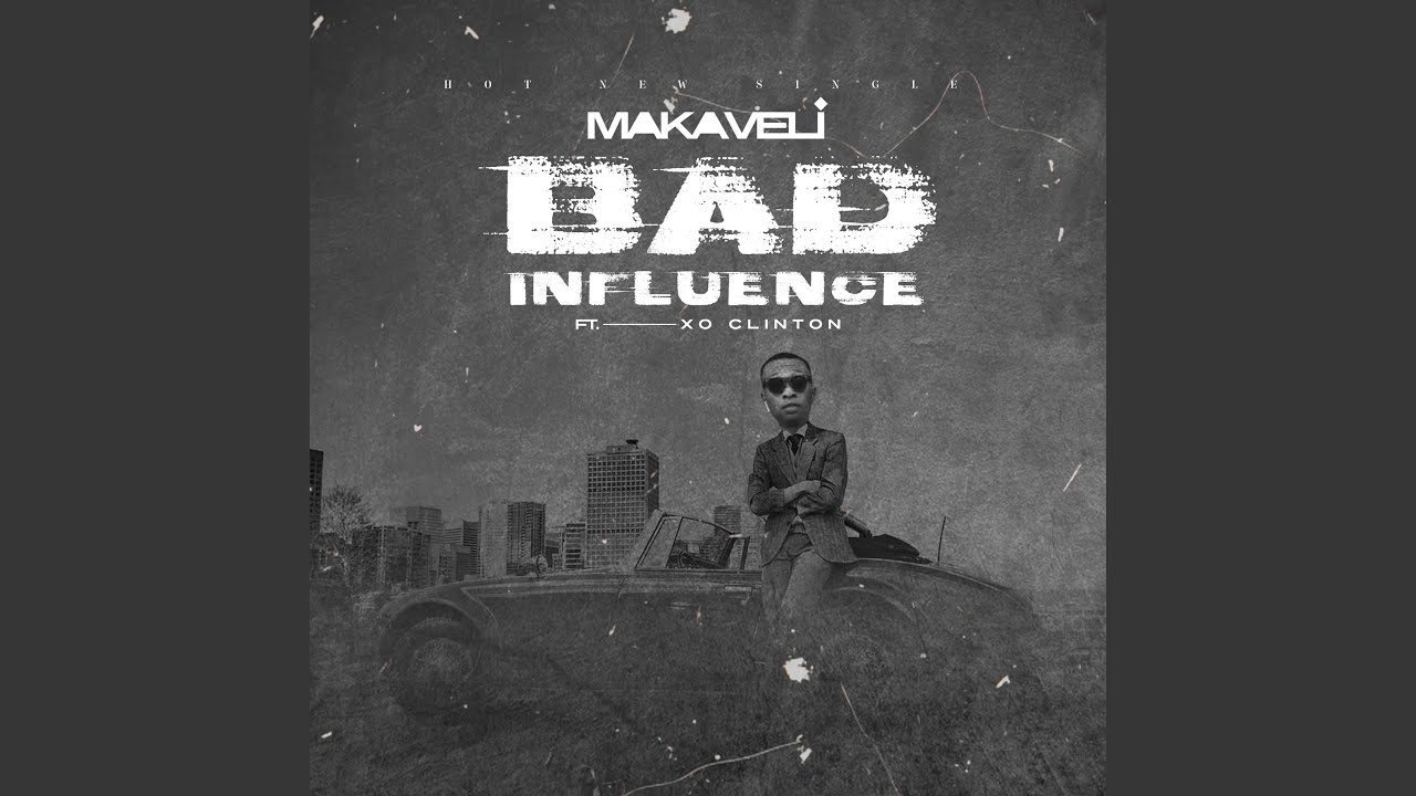 Bad influence